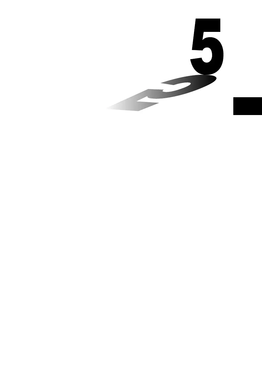 Page #284 background image