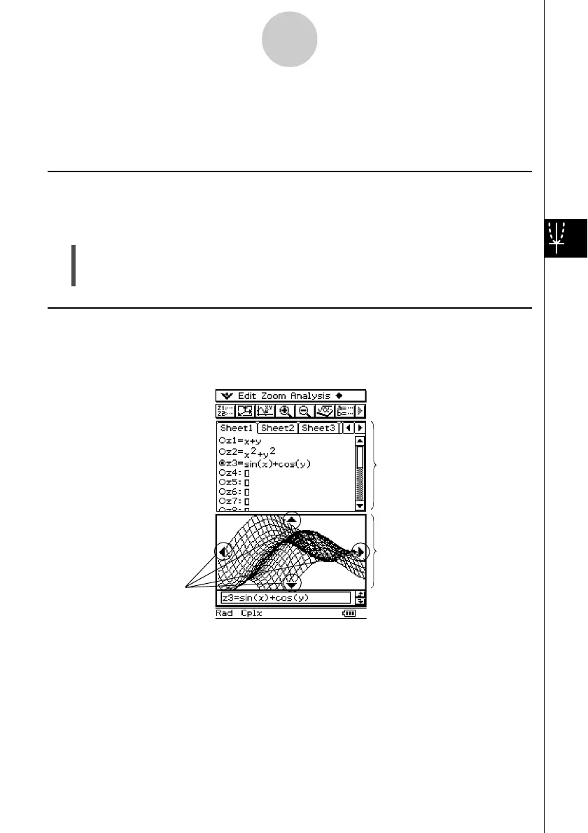 Page #285 background image