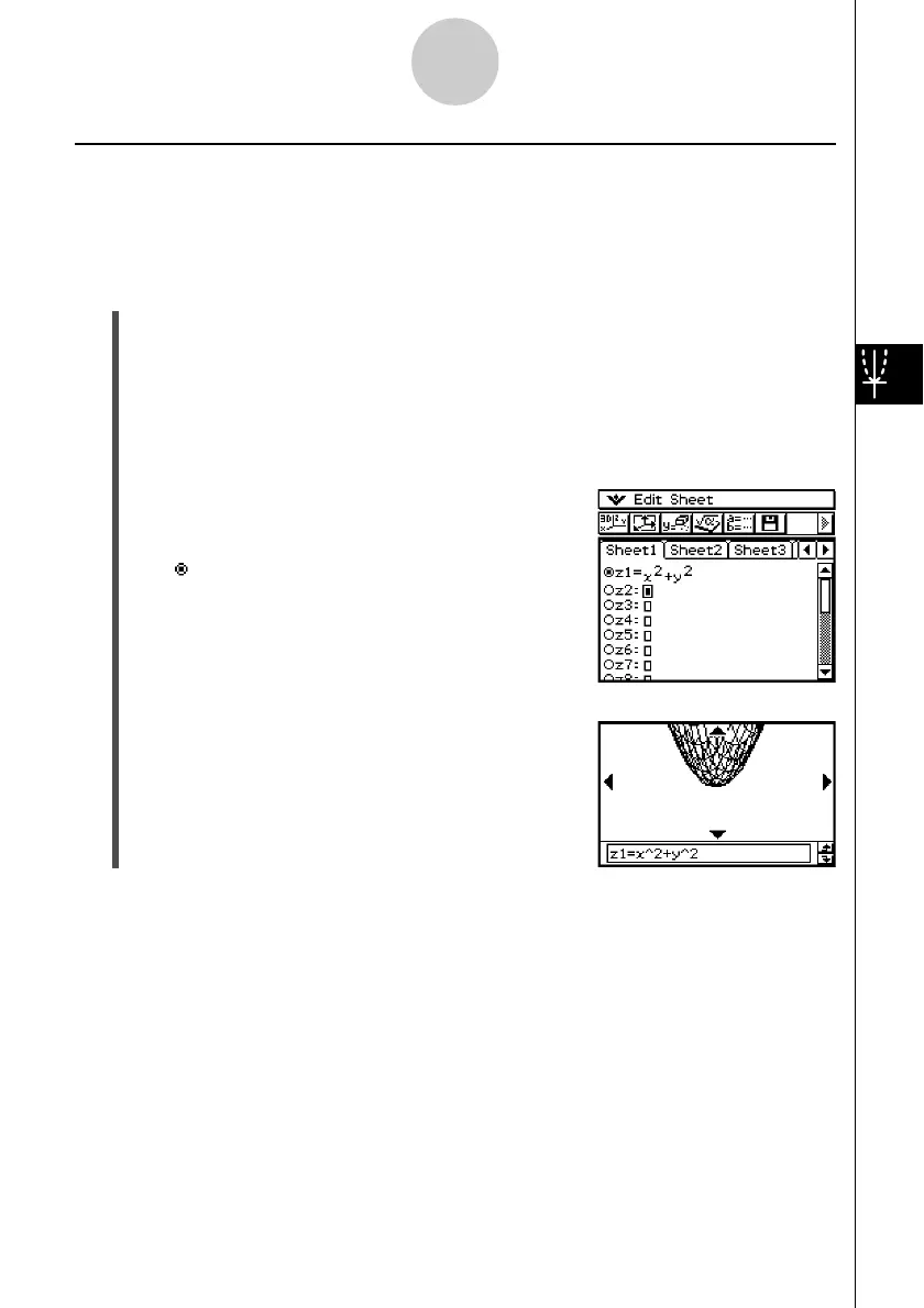 Page #290 background image