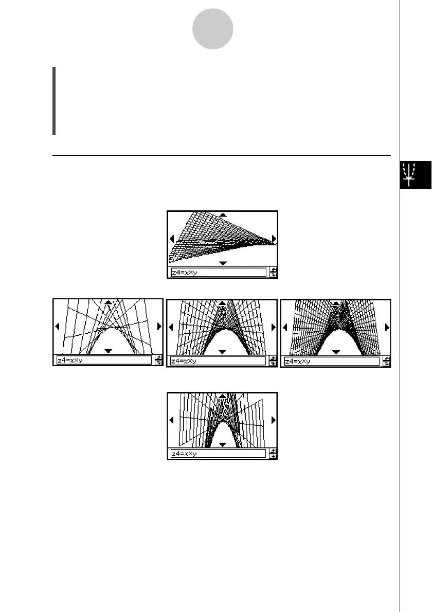 Page #292 background image