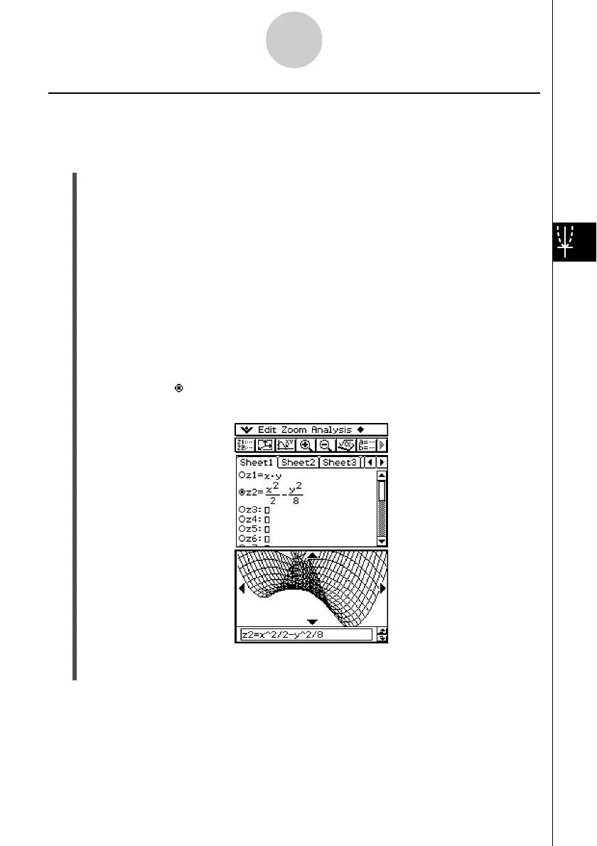 Page #293 background image
