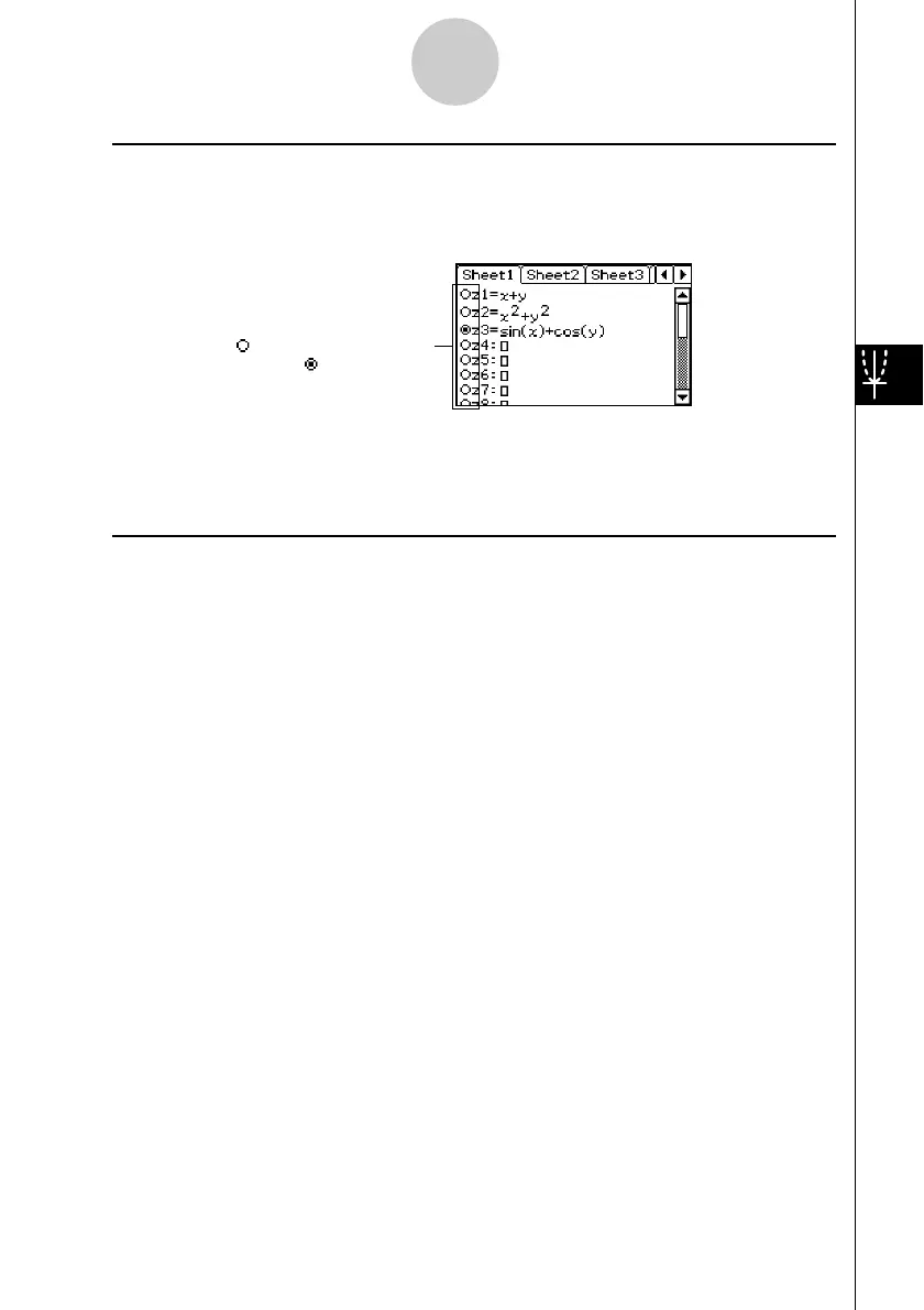 Page #294 background image