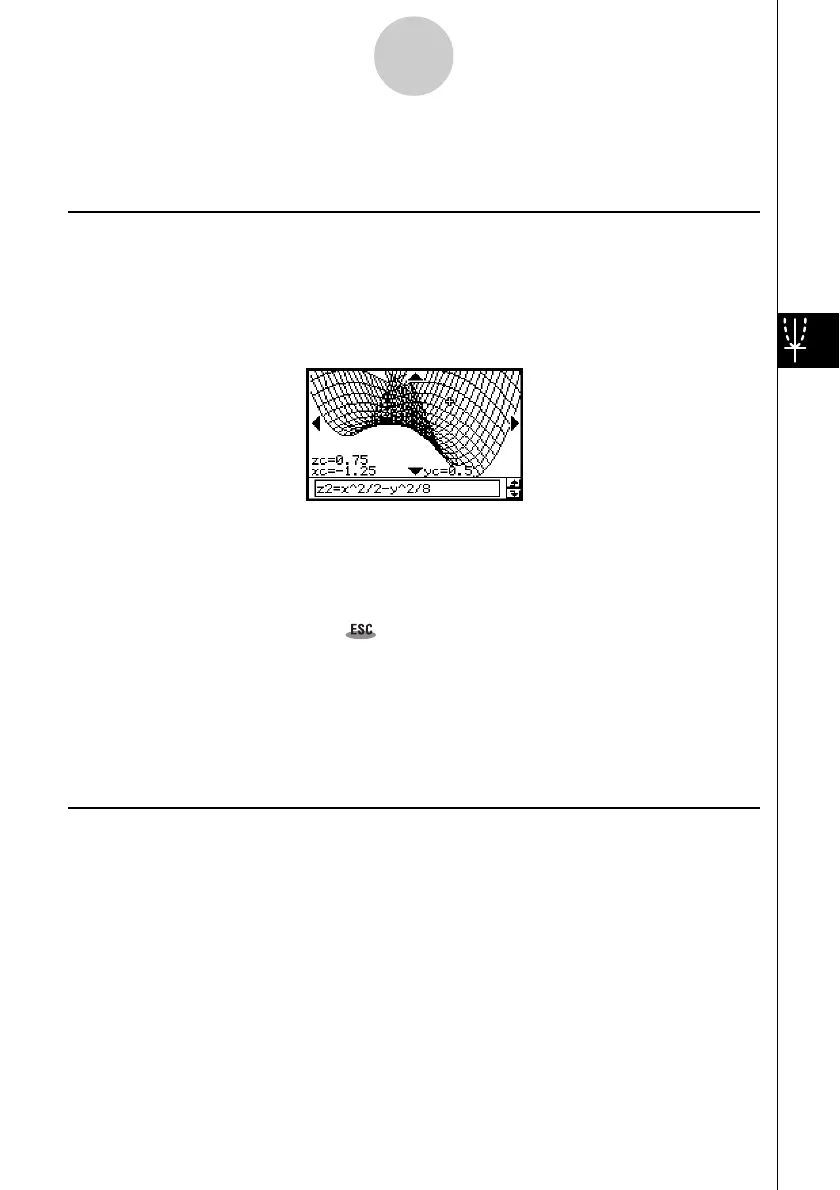 Page #297 background image