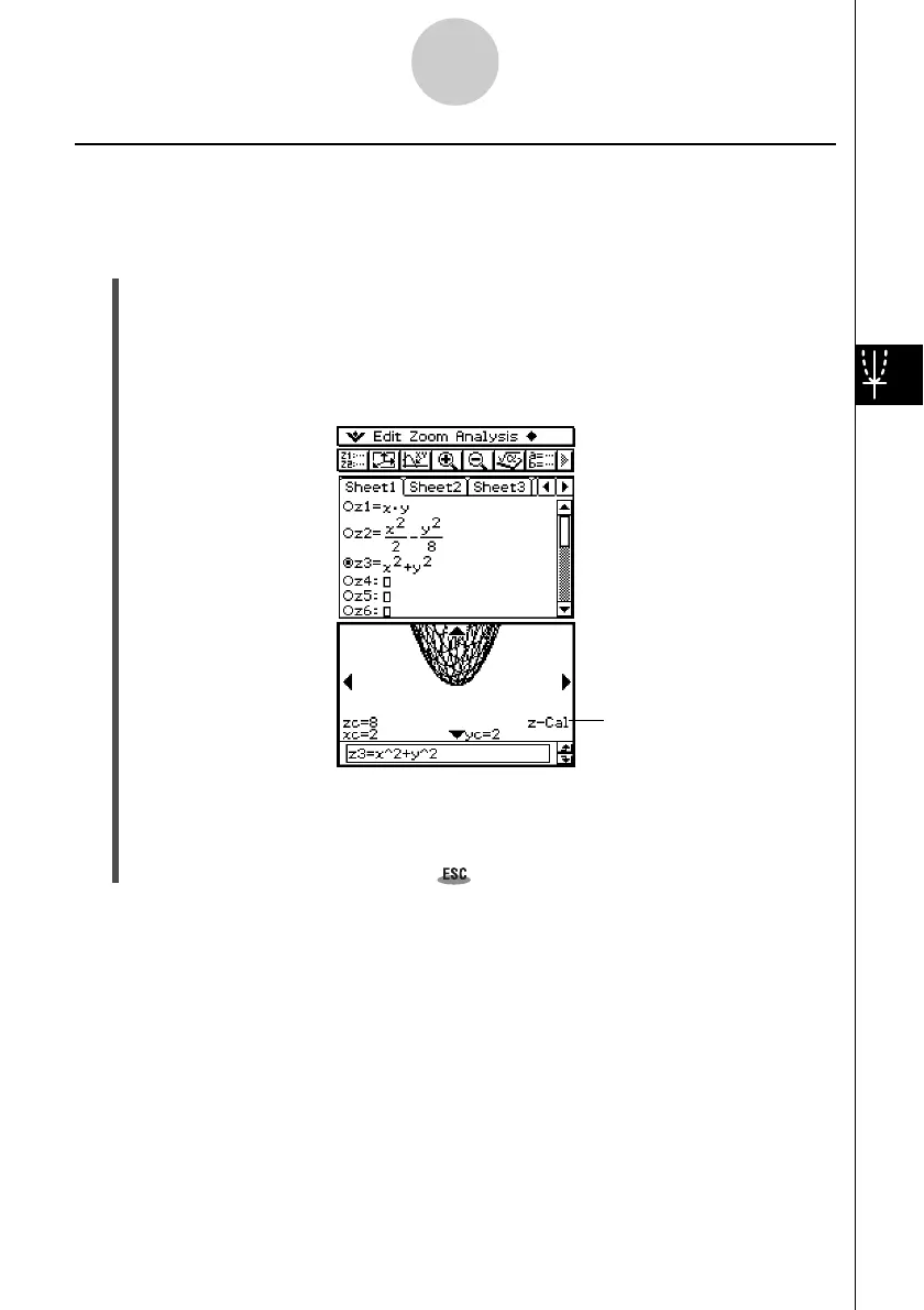 Page #298 background image