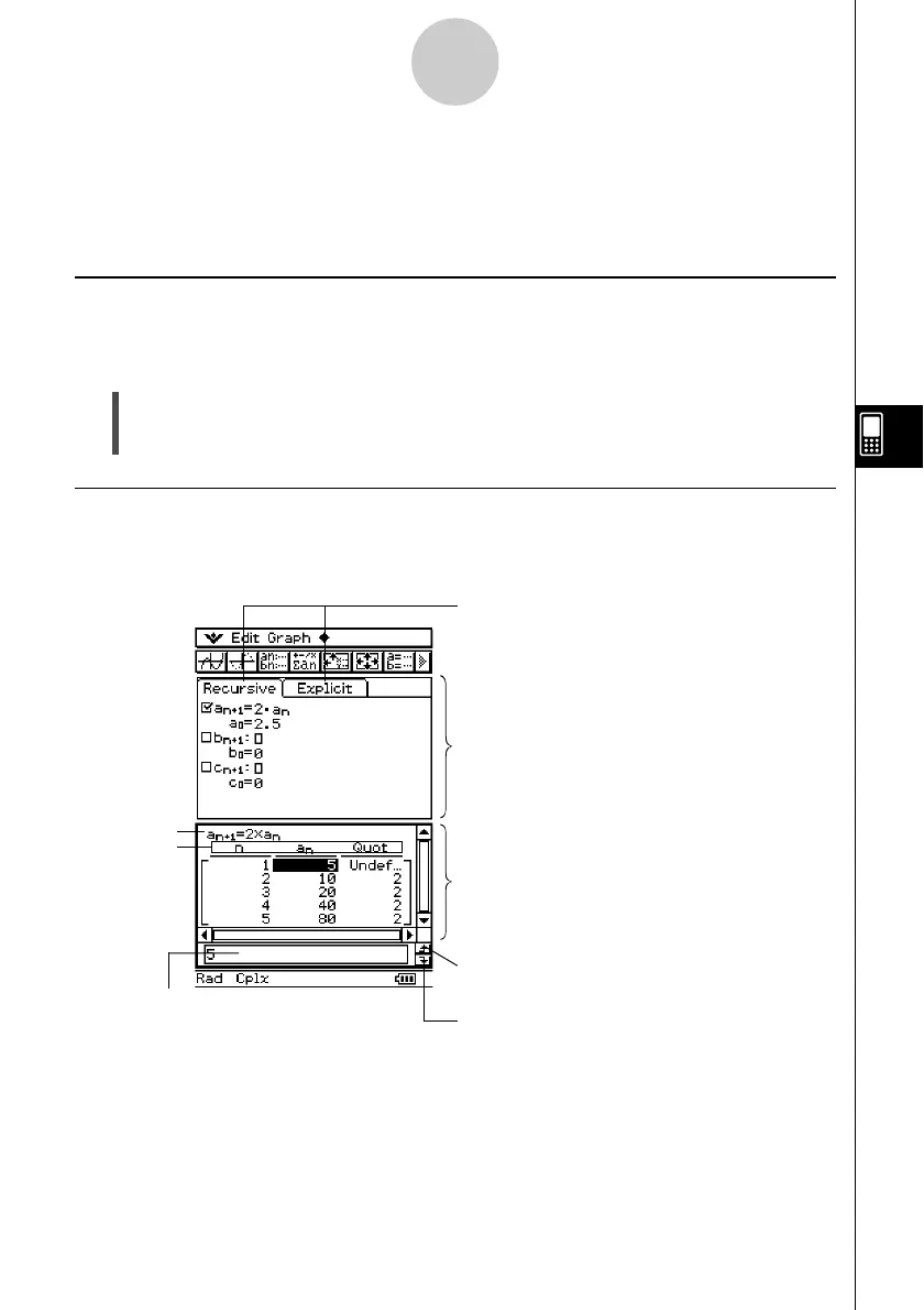 Page #300 background image