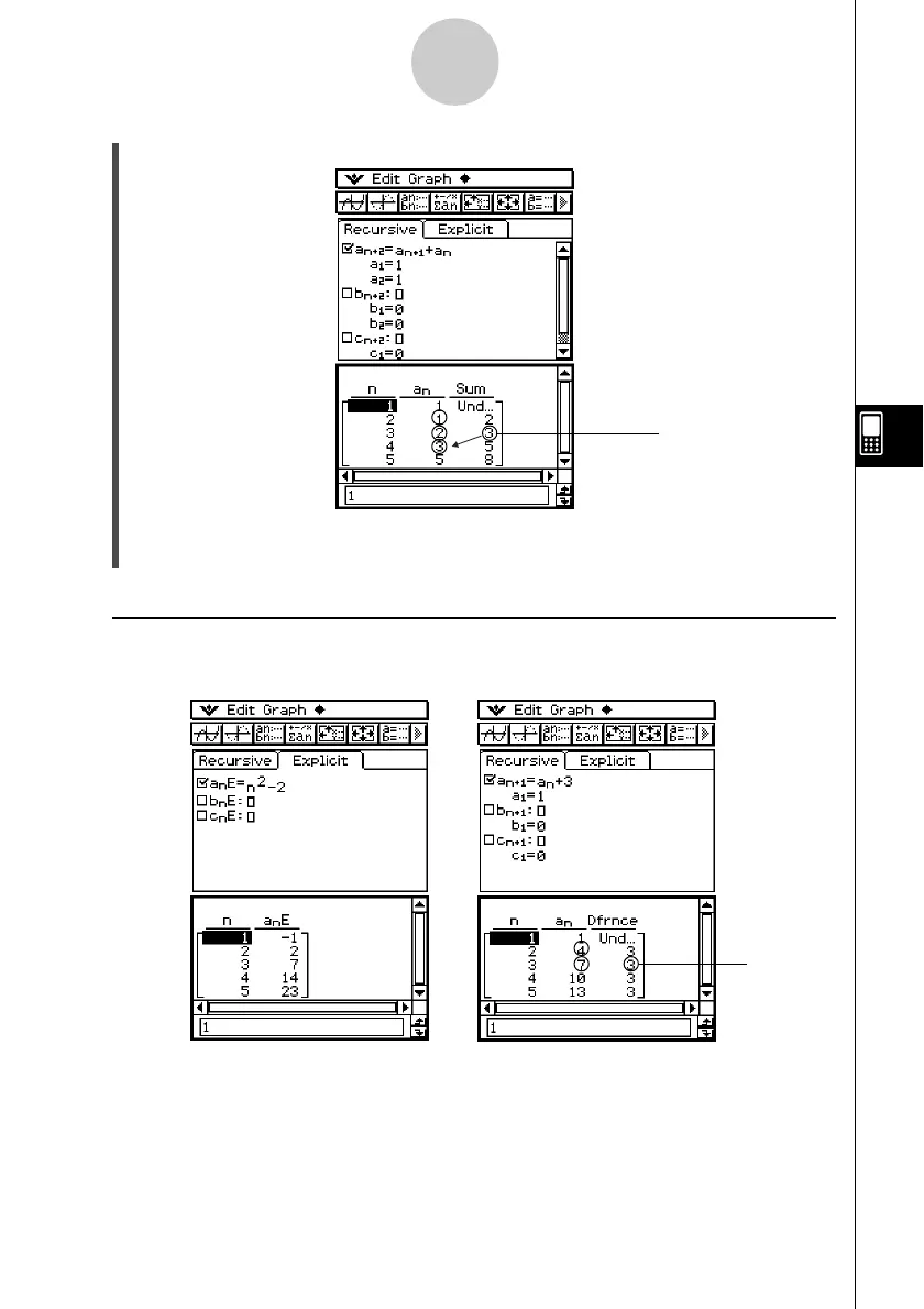 Page #308 background image
