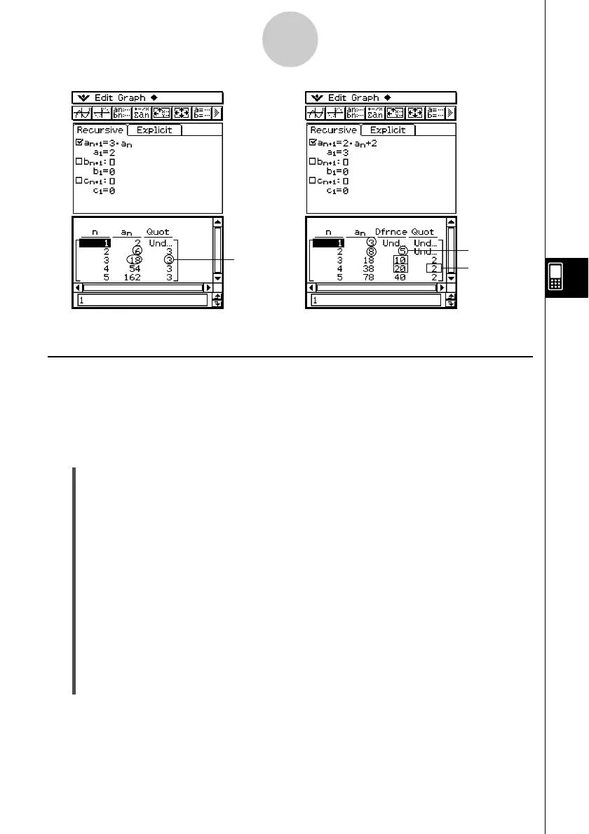 Page #309 background image