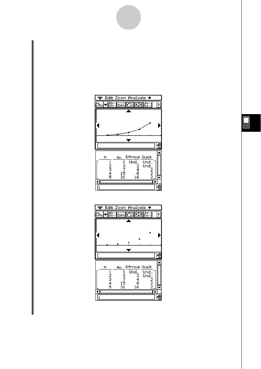 Page #310 background image