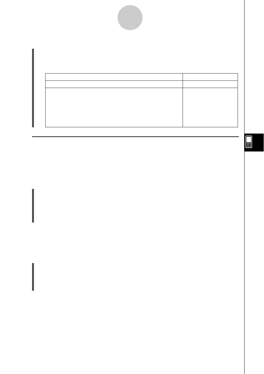 Page #321 background image