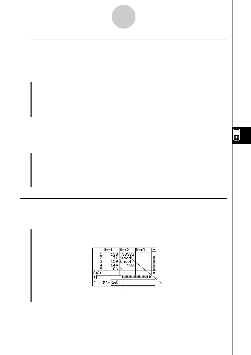 Page #322 background image