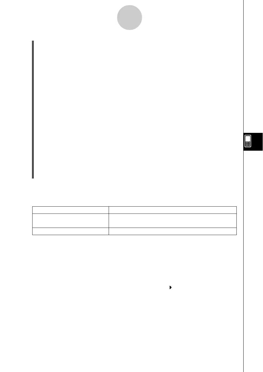 Page #323 background image