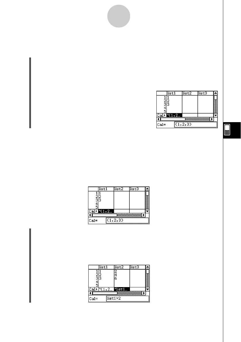 Page #324 background image