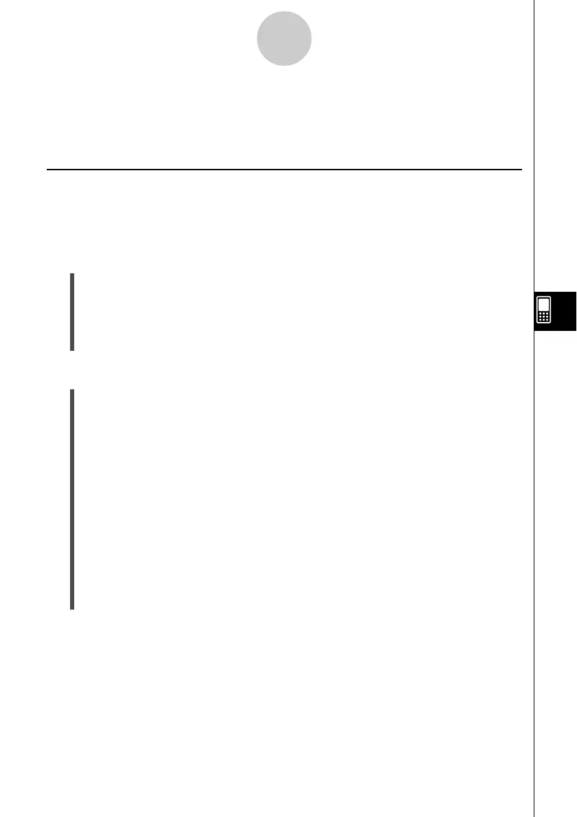 Page #326 background image