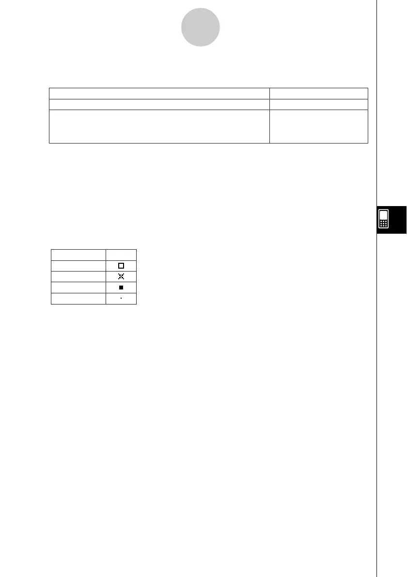 Page #331 background image