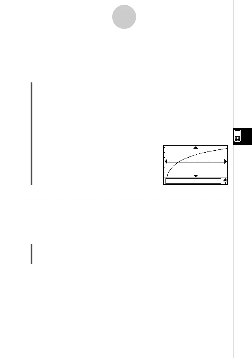 Page #339 background image