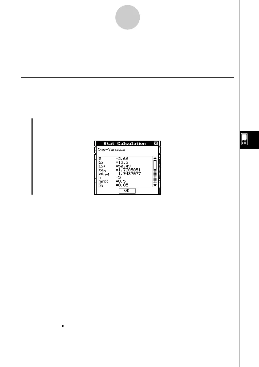 Page #352 background image