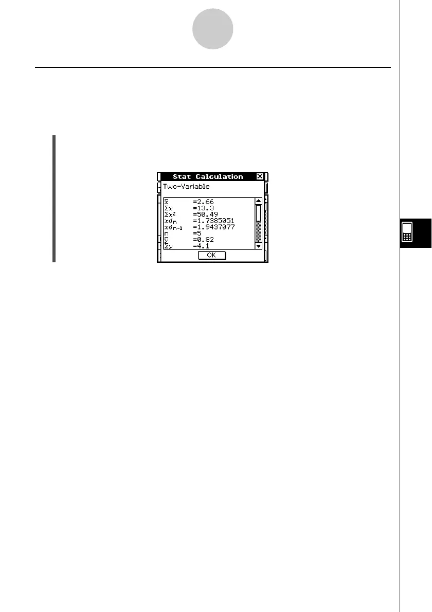 Page #353 background image