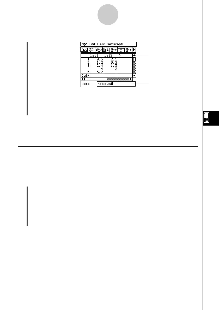 Page #355 background image