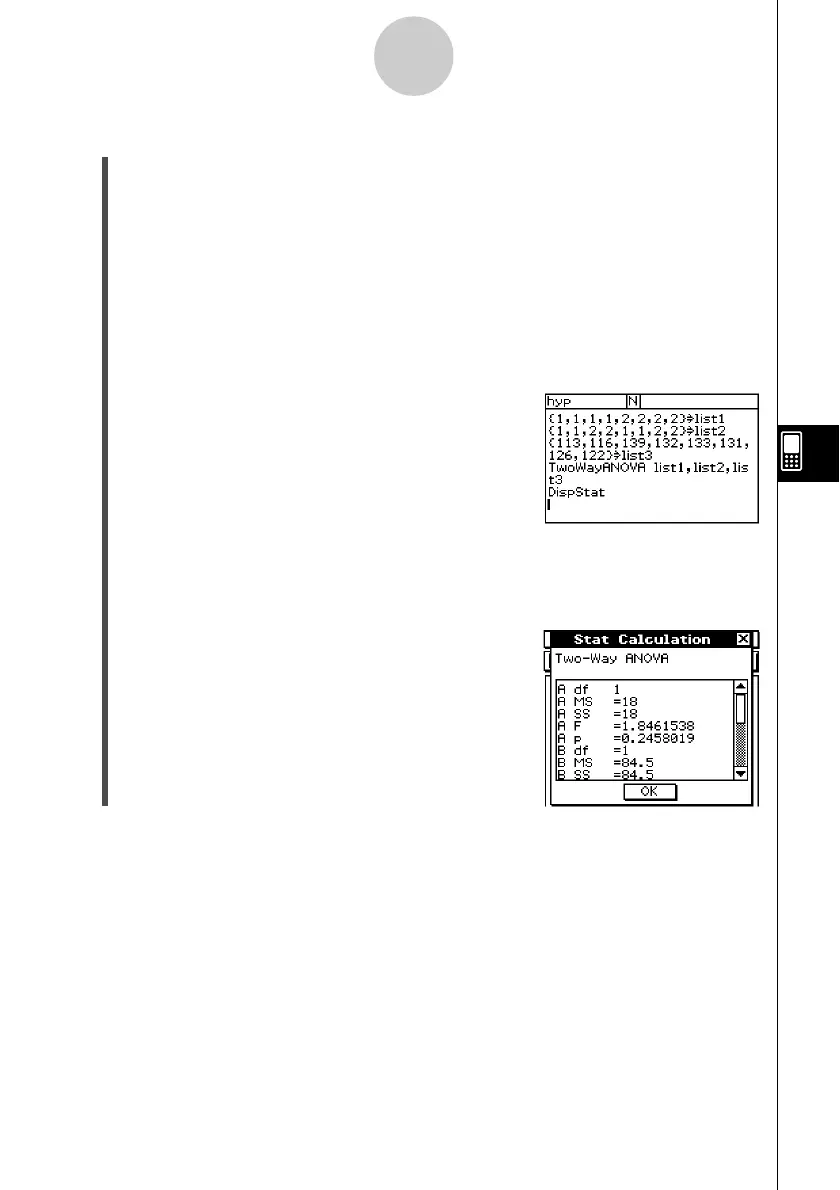 Page #358 background image