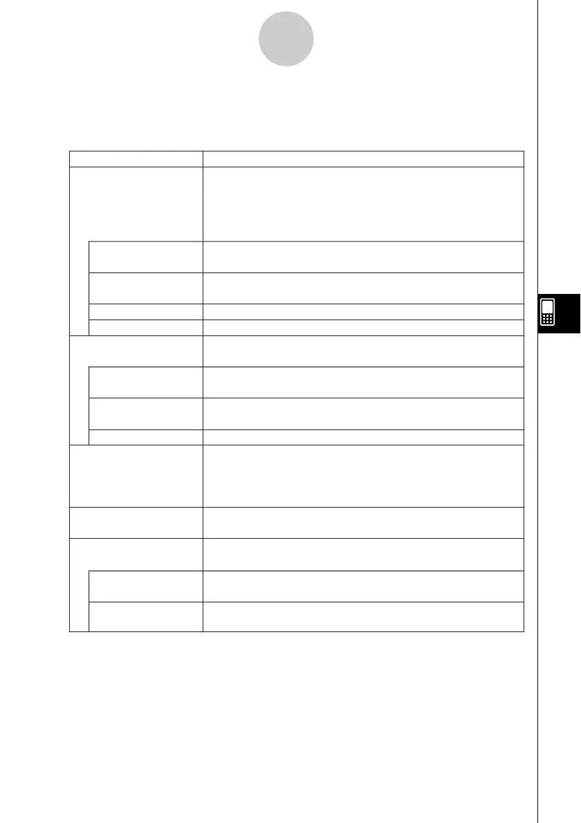 Page #359 background image