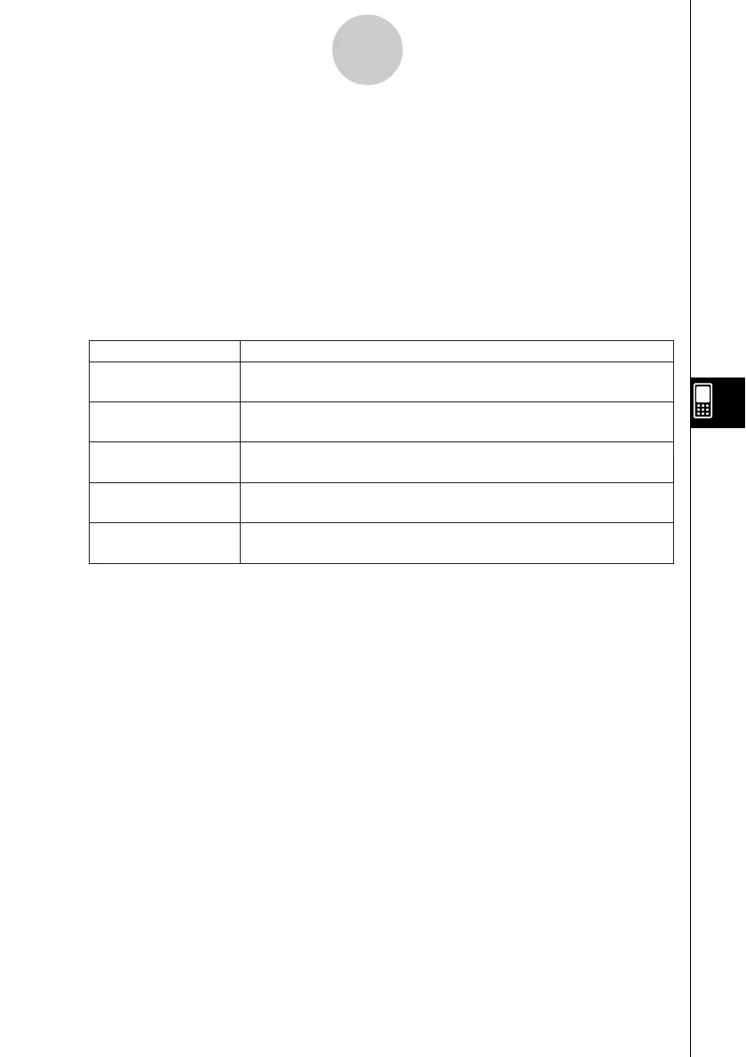 Page #380 background image