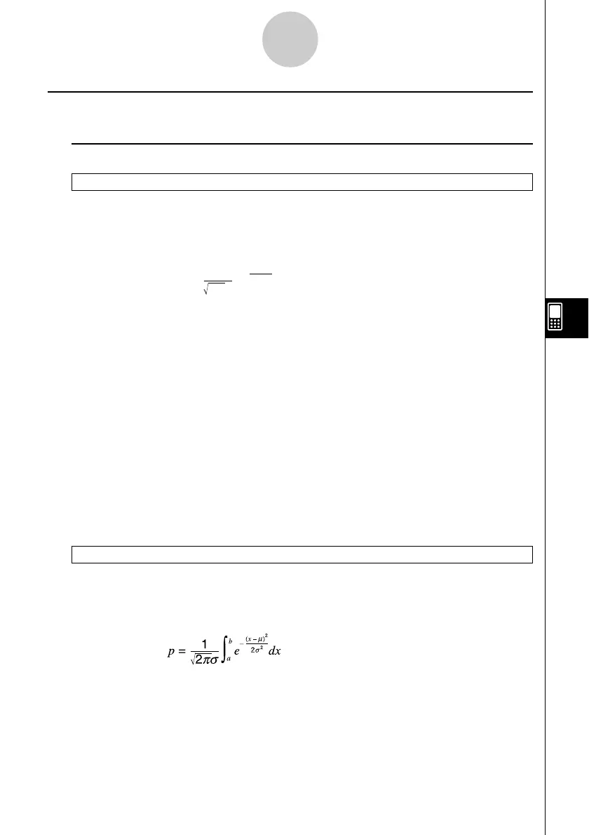 Page #381 background image