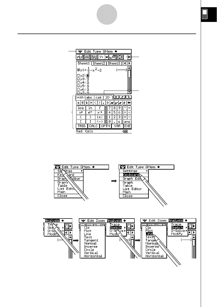 Page #24 background image