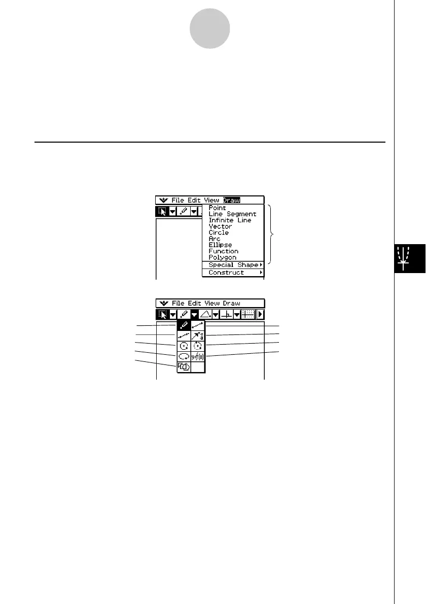 Page #397 background image