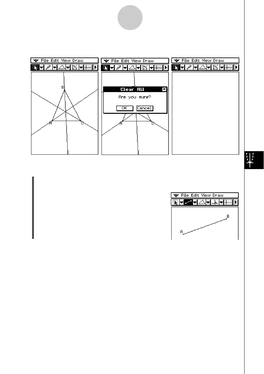 Page #398 background image