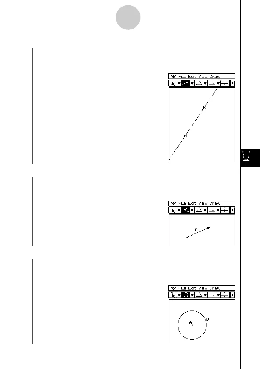 Page #401 background image