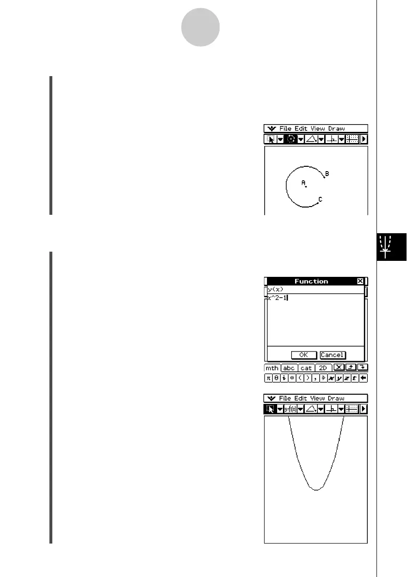 Page #402 background image