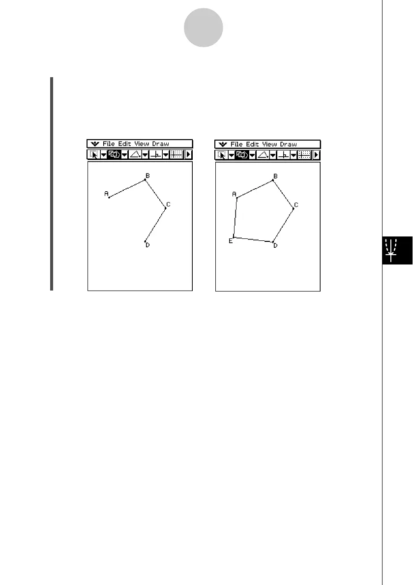 Page #404 background image