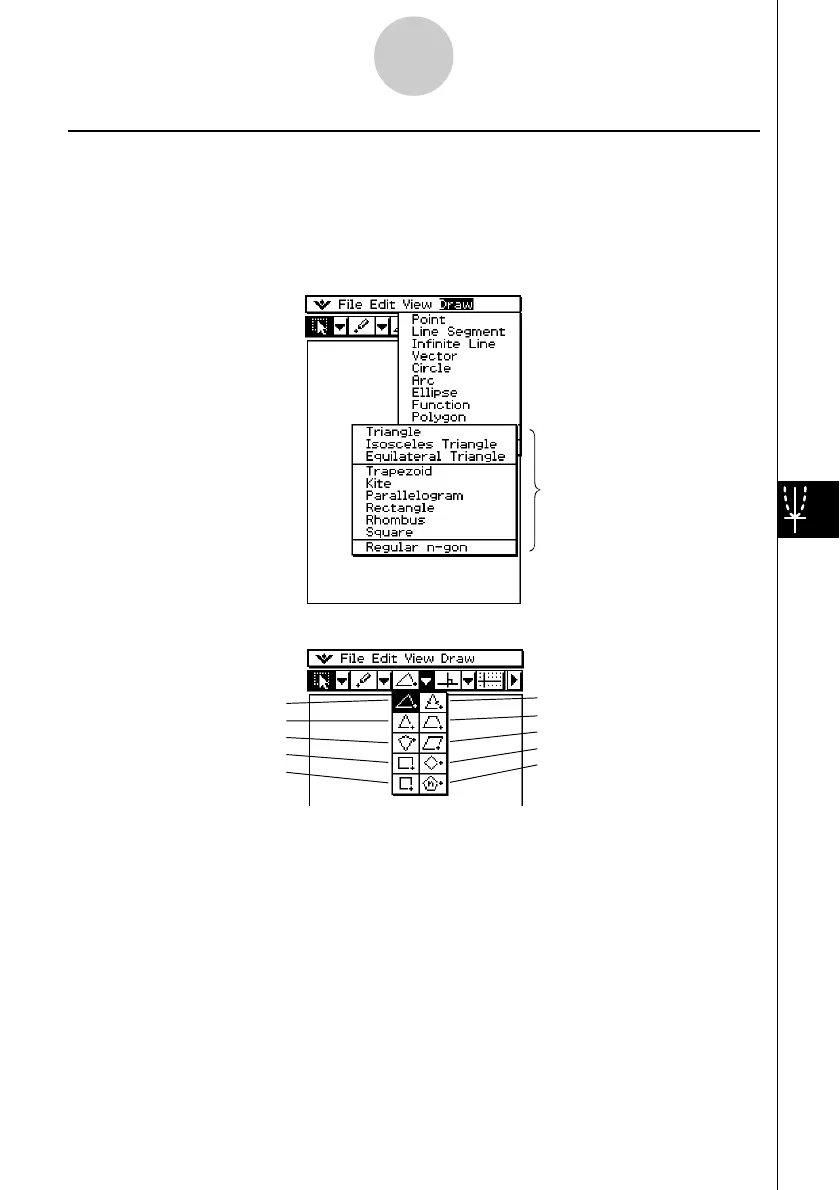 Page #405 background image