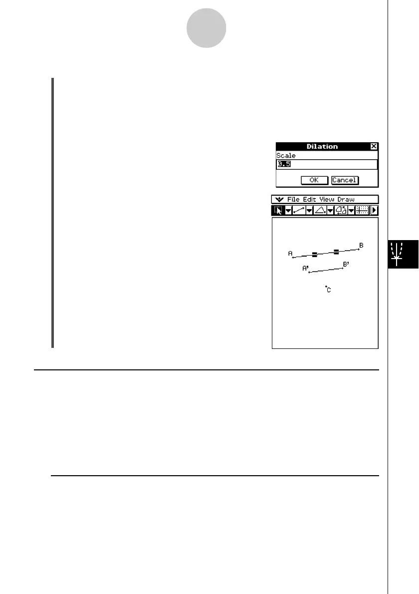 Page #415 background image