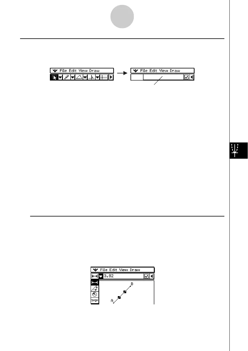 Page #426 background image