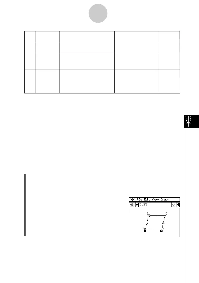 Page #428 background image