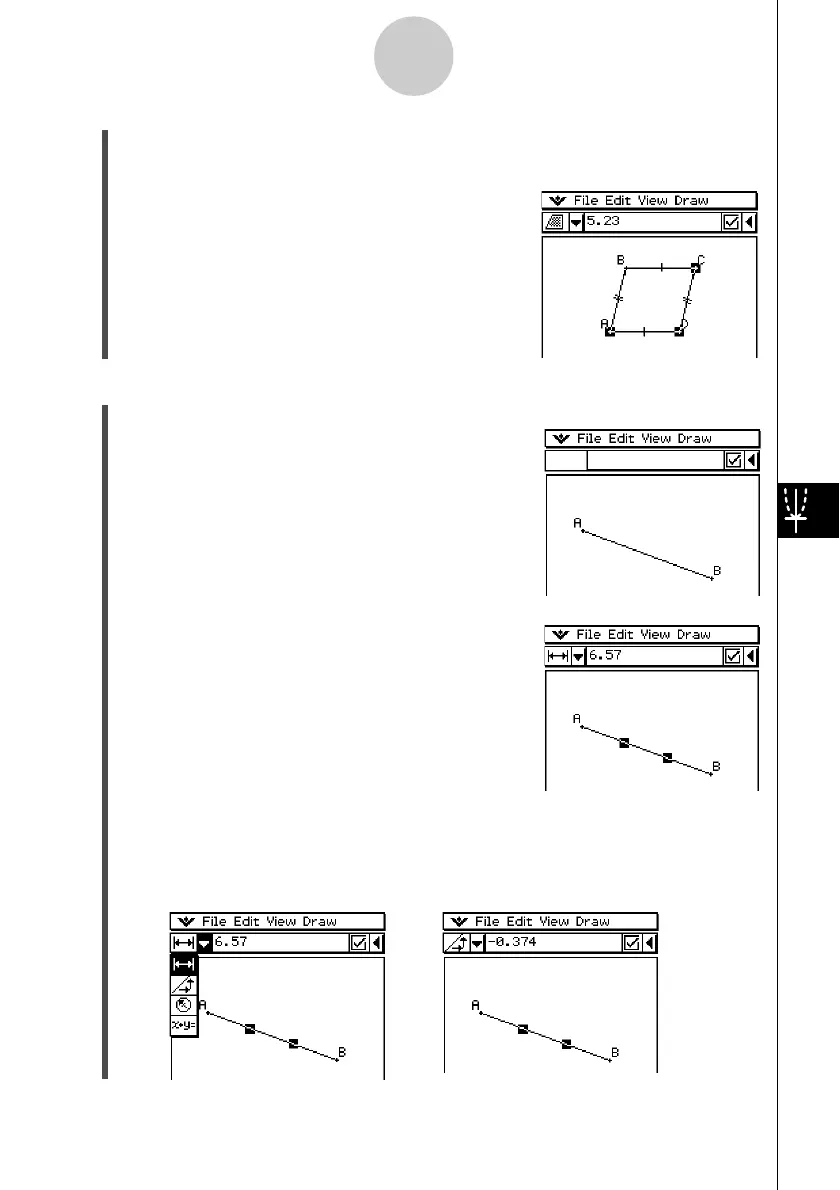 Page #429 background image