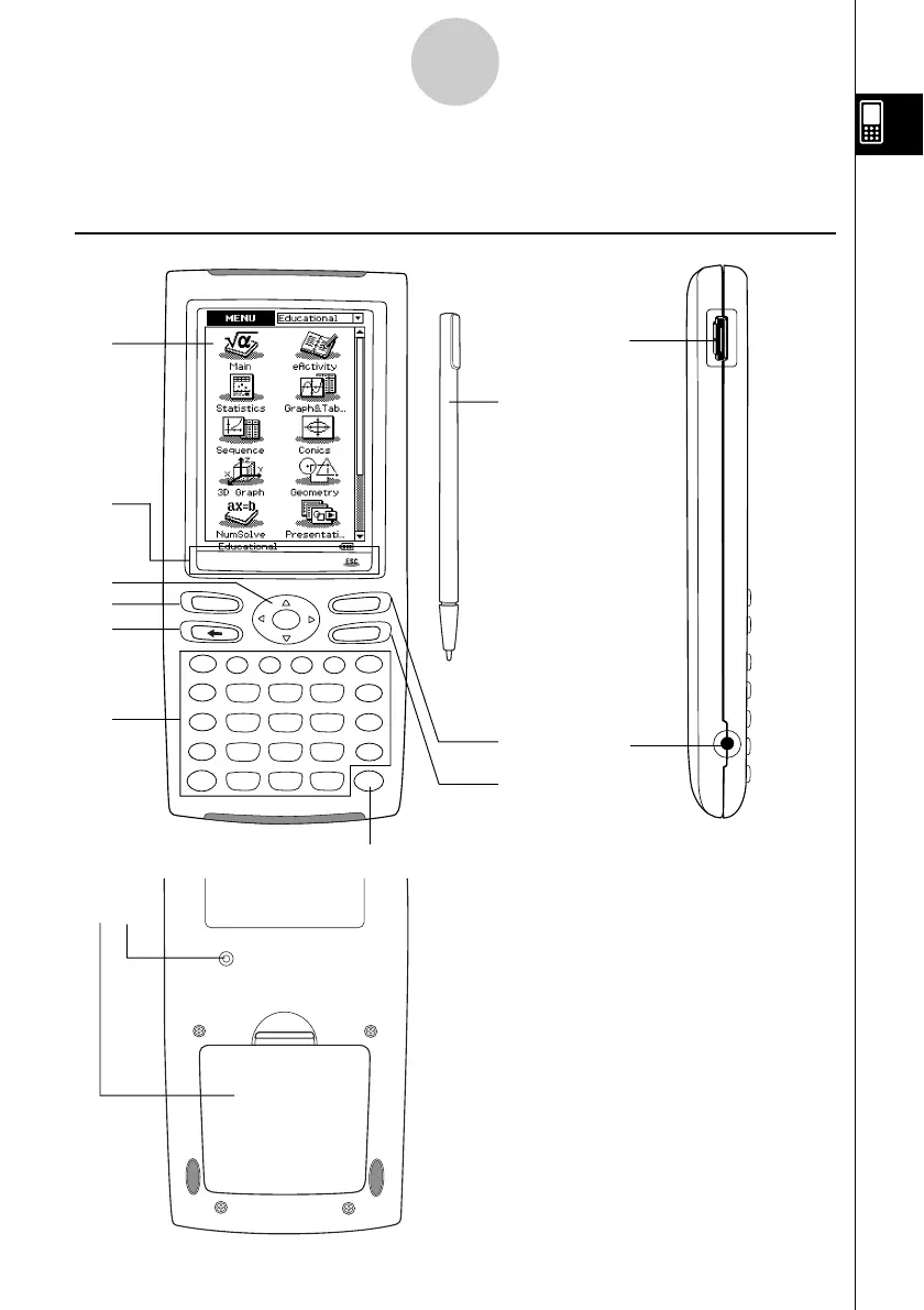 Page #27 background image