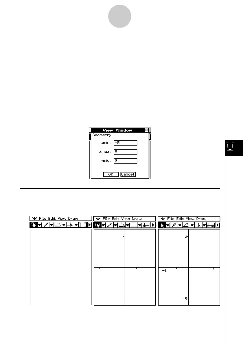 Page #432 background image