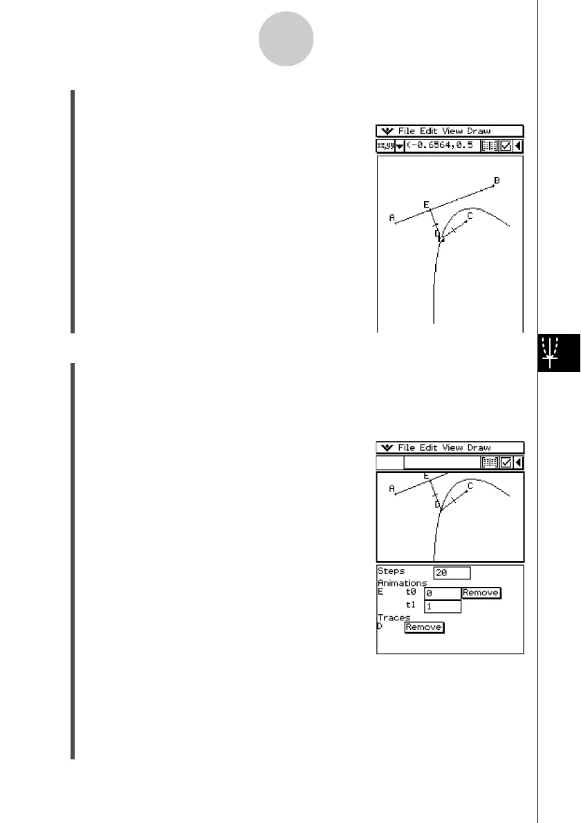 Page #442 background image