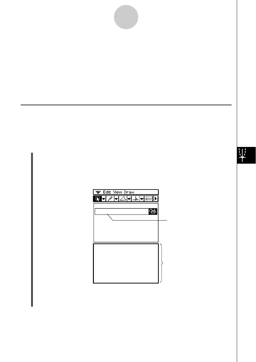 Page #445 background image