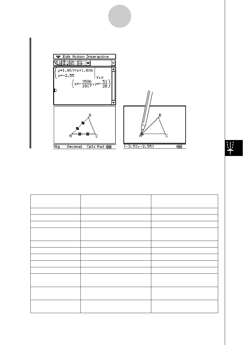 Page #448 background image