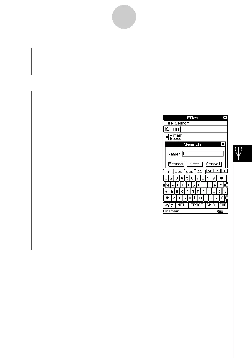 Page #451 background image