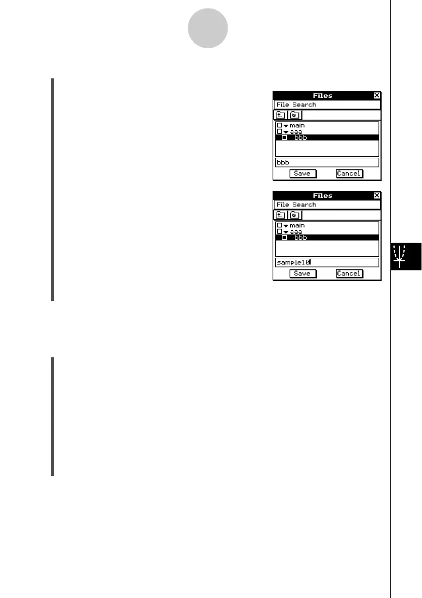 Page #452 background image