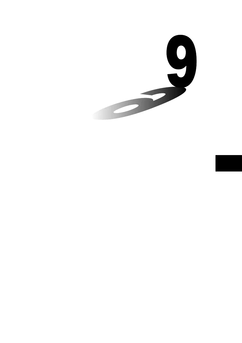 Page #455 background image