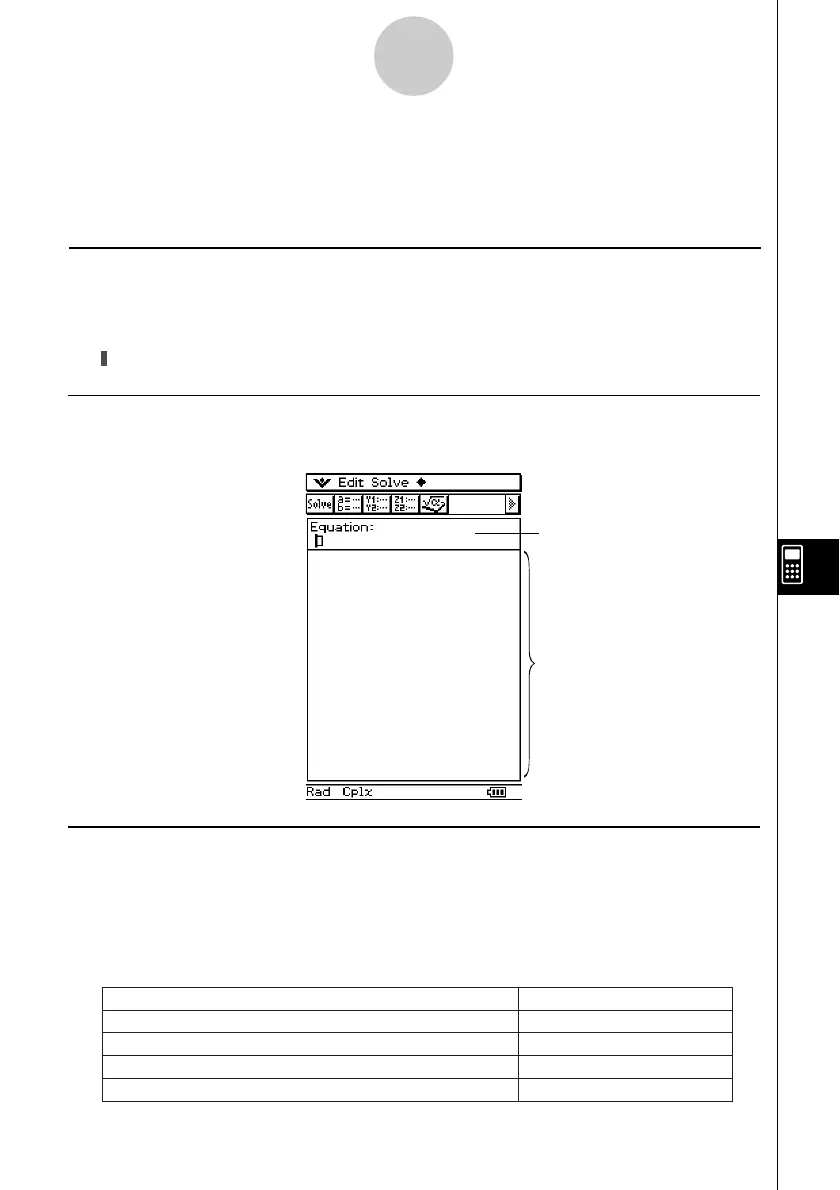 Page #456 background image