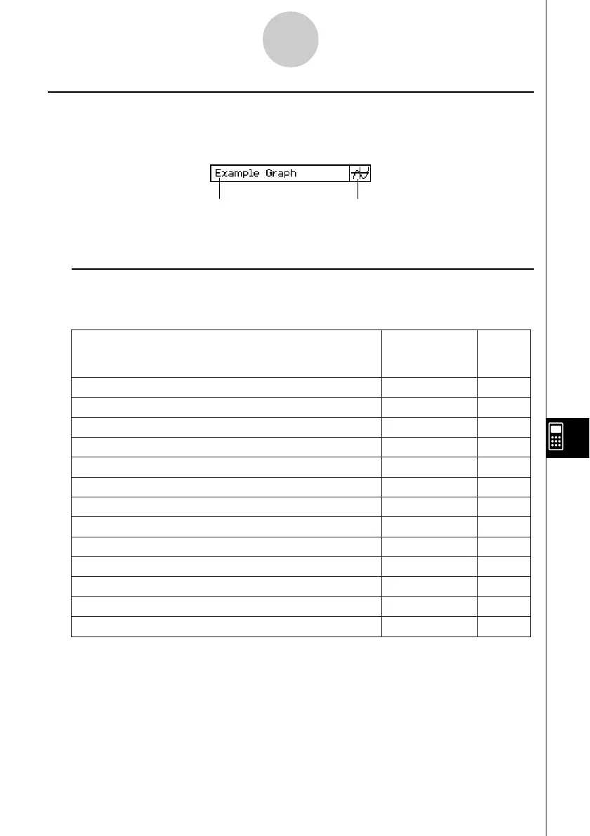 Page #472 background image