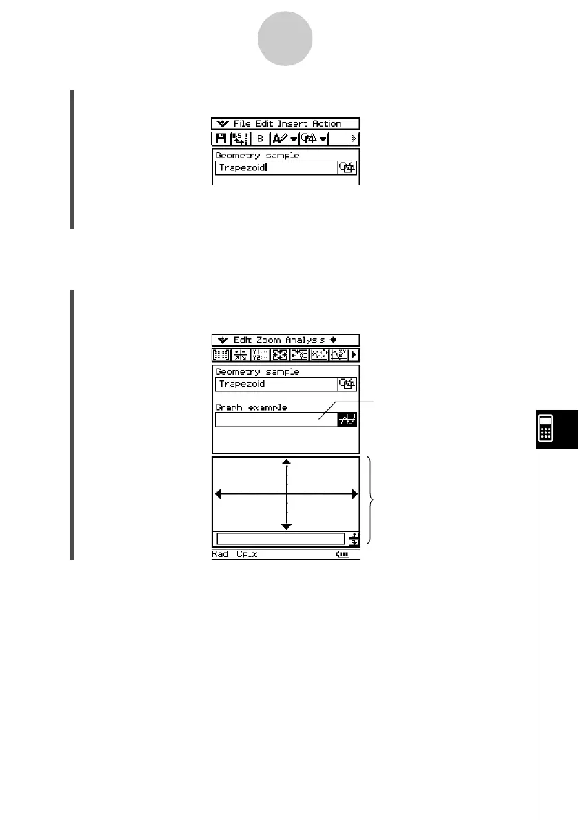 Page #474 background image