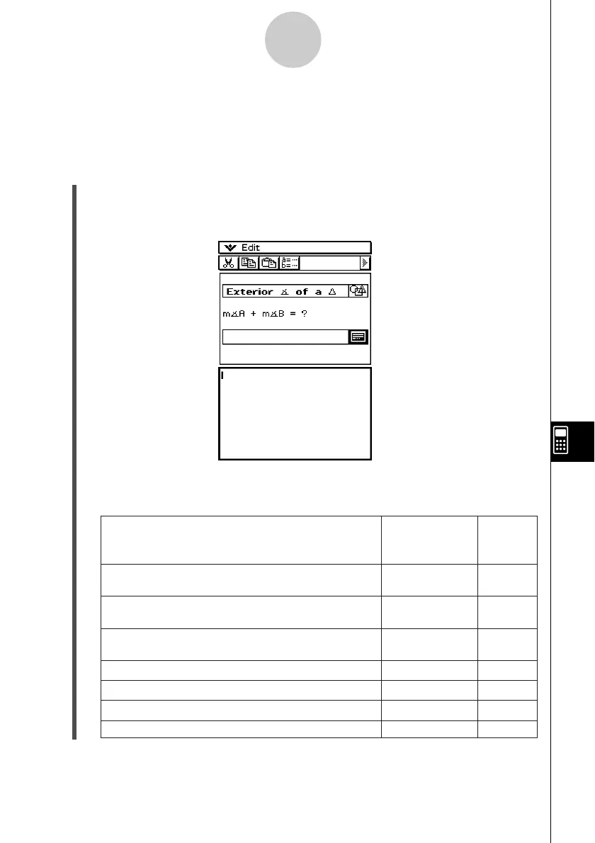 Page #476 background image