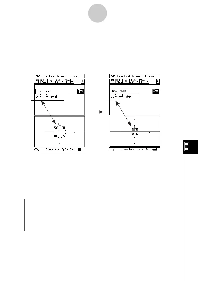 Page #479 background image